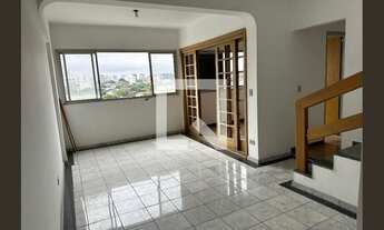 Imagem: Apartamento à Venda - Vila Leopoldina