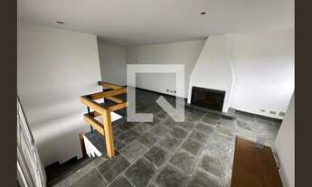 Imagem 6: Apartamento à Venda - Vila Leopoldina, 2 Quartos, 120 m2