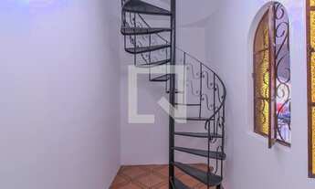 Imagem 5: Casa à Venda - Vila Ema, 3 Quartos, 250 m2