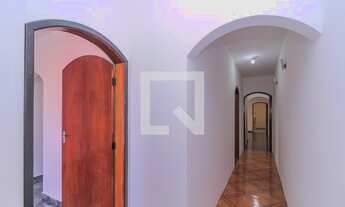 Imagem 6: Casa à Venda - Vila Ema, 3 Quartos, 250 m2