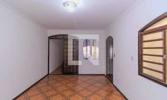 Imagem 4: Casa à Venda - Vila Ema, 3 Quartos, 250 m2