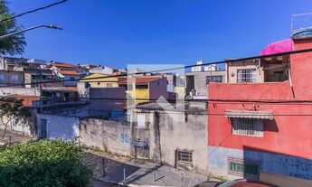 Imagem 7: Casa à Venda - Vila Ema, 3 Quartos, 250 m2