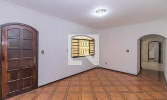 Imagem 2: Casa à Venda - Vila Ema, 3 Quartos, 250 m2