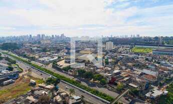 Imagem 6: Apartamento à Venda - Jabaquara, 2 Quartos, 110 m2