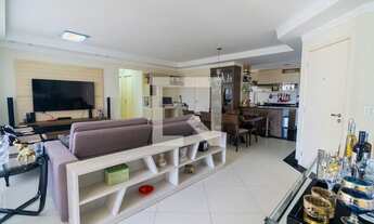 Imagem 4: Apartamento à Venda - Jabaquara, 2 Quartos, 110 m2