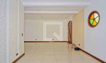 Imagem 4: Casa à Venda - Casa Verde, 3 Quartos, 500 m2