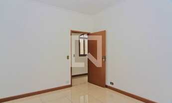 Imagem 7: Casa à Venda - Casa Verde, 3 Quartos, 500 m2