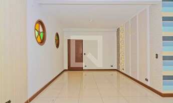 Imagem 2: Casa à Venda - Casa Verde, 3 Quartos, 500 m2