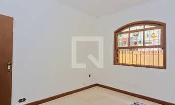 Imagem 6: Casa à Venda - Casa Verde, 3 Quartos, 500 m2