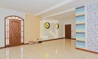 Imagem 3: Casa à Venda - Casa Verde, 3 Quartos, 500 m2