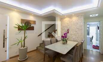 Imagem 4: Casa à Venda - Vila Mazzei, 3 Quartos, 200 m2