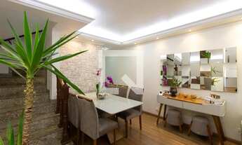 Imagem 6: Casa à Venda - Vila Mazzei, 3 Quartos, 200 m2