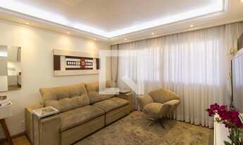 Imagem 2: Casa à Venda - Vila Mazzei, 3 Quartos, 200 m2