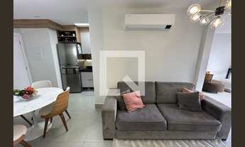 Imagem 5: Apartamento à Venda - Barra Funda, 2 Quartos, 68 m2