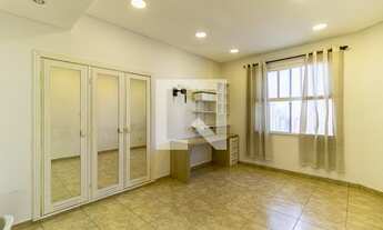 Imagem: Apartamento à Venda - Centro, 1 Quarto