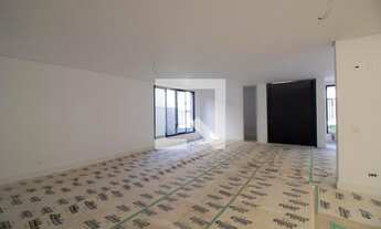 Imagem 4: Casa à Venda - Chácara Santo Antonio, 4 Quartos, 849 m2