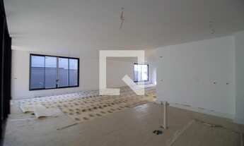 Imagem 7: Casa à Venda - Chácara Santo Antonio, 4 Quartos, 849 m2