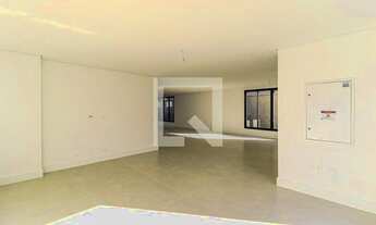 Imagem 7: Casa à Venda - Chácara Santo Antonio, 4 Quartos, 845 m2