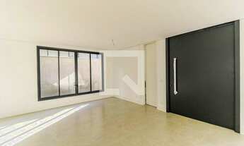 Imagem 4: Casa à Venda - Chácara Santo Antonio, 4 Quartos, 845 m2