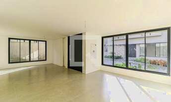 Imagem 6: Casa à Venda - Chácara Santo Antonio, 4 Quartos, 845 m2