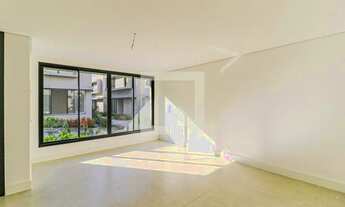 Imagem 5: Casa à Venda - Chácara Santo Antonio, 4 Quartos, 845 m2