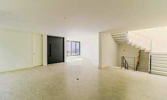 Imagem 4: Casa à Venda - Chácara Santo Antonio, 4 Quartos, 828 m2