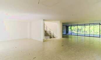 Imagem 3: Casa à Venda - Chácara Santo Antonio, 4 Quartos, 828 m2