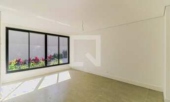 Imagem 7: Casa à Venda - Chácara Santo Antonio, 4 Quartos, 828 m2