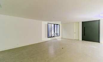 Imagem 6: Casa à Venda - Chácara Santo Antonio, 4 Quartos, 828 m2