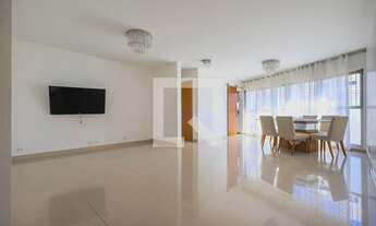 Imagem: Apartamento à Venda - Sumaré, 3 Quartos