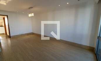 Imagem 4: Apartamento à Venda - Vila Sônia, 5 Quartos, 190 m2