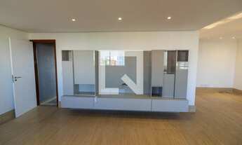 Imagem 3: Apartamento à Venda - Vila Sônia, 5 Quartos, 190 m2