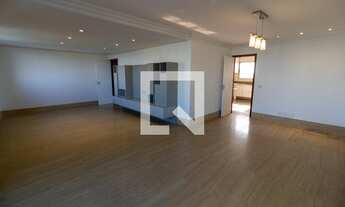 Imagem 5: Apartamento à Venda - Vila Sônia, 5 Quartos, 190 m2