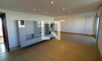 Imagem 2: Apartamento à Venda - Vila Sônia, 5 Quartos, 190 m2