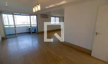 Imagem 6: Apartamento à Venda - Vila Sônia, 5 Quartos, 190 m2