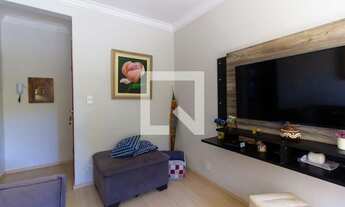 Imagem 4: Apartamento à Venda - Mooca, 2 Quartos, 62 m2