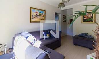 Imagem 3: Apartamento à Venda - Mooca, 2 Quartos, 62 m2