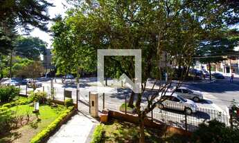 Imagem 7: Apartamento à Venda - Mooca, 2 Quartos, 62 m2