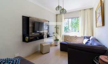 Imagem: Apartamento à Venda - Mooca, 2 Quartos