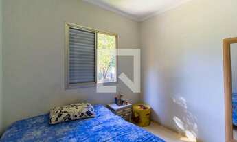 Imagem 6: Apartamento à Venda - Mooca, 2 Quartos, 62 m2