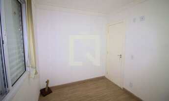 Imagem 5: Apartamento à Venda - Mooca, 2 Quartos, 42 m2