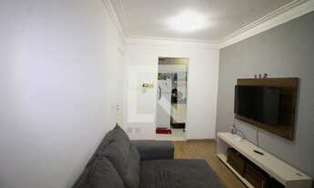 Imagem 4: Apartamento à Venda - Mooca, 2 Quartos, 42 m2