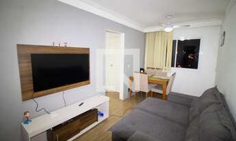 Imagem: Apartamento à Venda - Mooca, 2 Quartos