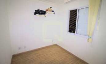 Imagem 7: Apartamento à Venda - Mooca, 2 Quartos, 42 m2