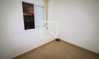 Imagem 6: Apartamento à Venda - Mooca, 2 Quartos, 42 m2