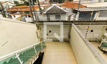 Imagem 6: Casa à Venda - Água Fria, 3 Quartos, 180 m2