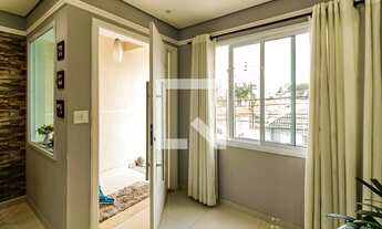 Imagem 5: Casa à Venda - Água Fria, 3 Quartos, 180 m2