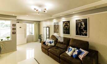 Imagem 3: Casa à Venda - Água Fria, 3 Quartos, 180 m2