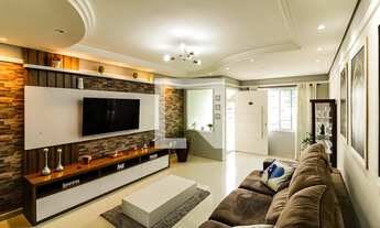 Imagem 4: Casa à Venda - Água Fria, 3 Quartos, 180 m2