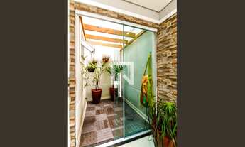 Imagem 7: Casa à Venda - Água Fria, 3 Quartos, 180 m2